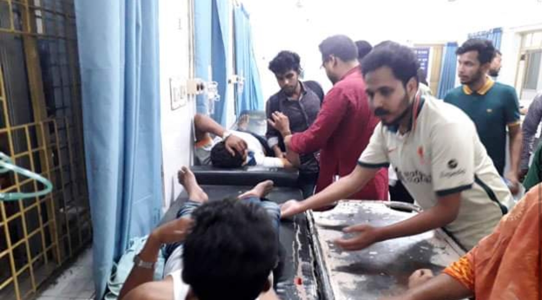 59156fcb-8569-462d-bd1d-cb07b36529ee