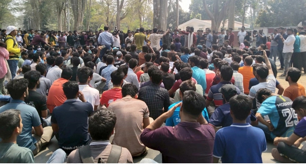 ae2080c9-ed11-4a0b-a295-109ec17a60de