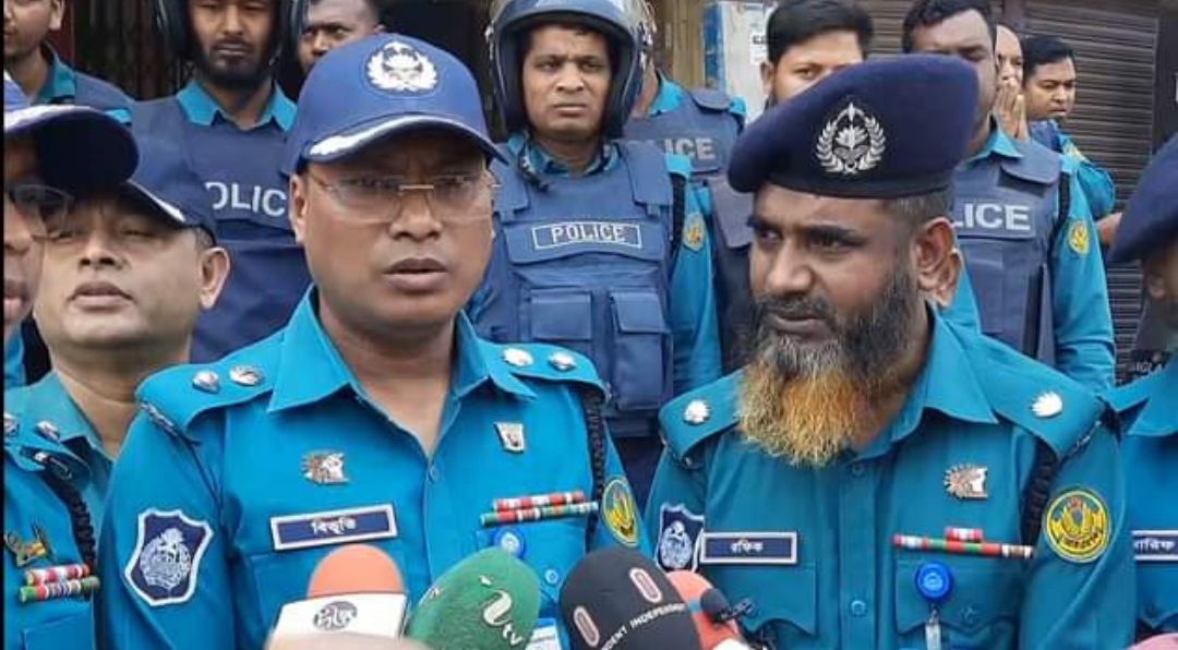 c0c075de-8c47-4b87-bbdb-868c909be57b