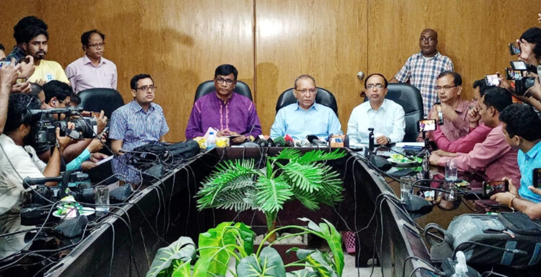 dff2994f-2a6d-4a68-8ee0-06e0ebb72eab