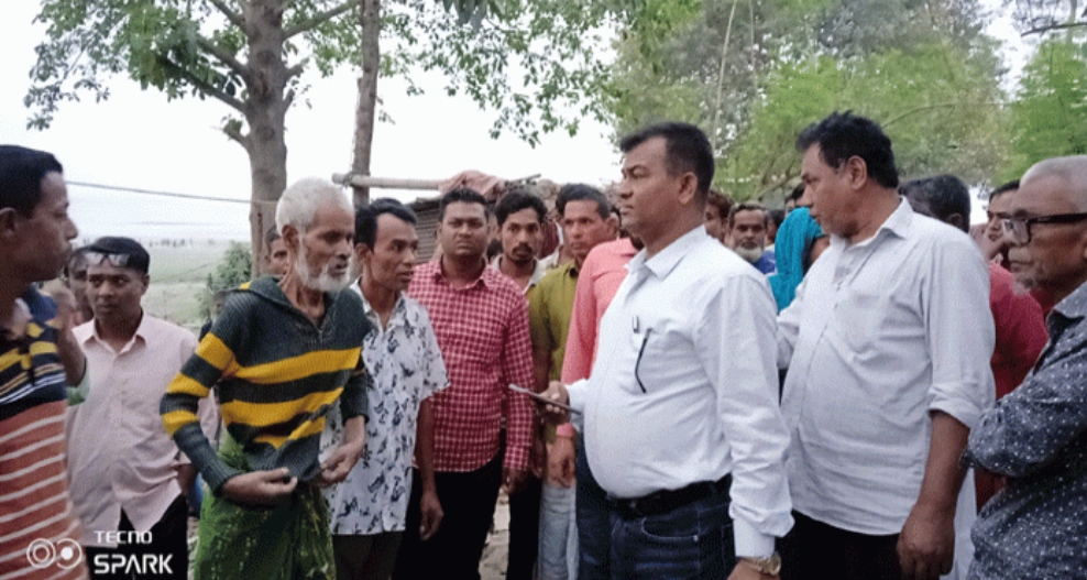 9bff6f77-4cd4-482f-b4d8-6d718ec94193