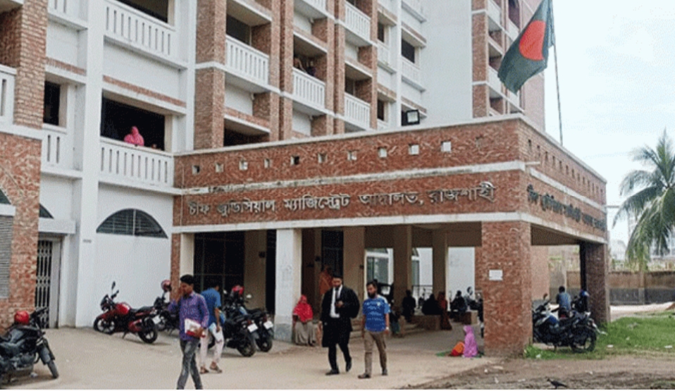 b5b915b3-3225-412d-a274-450e7808f491