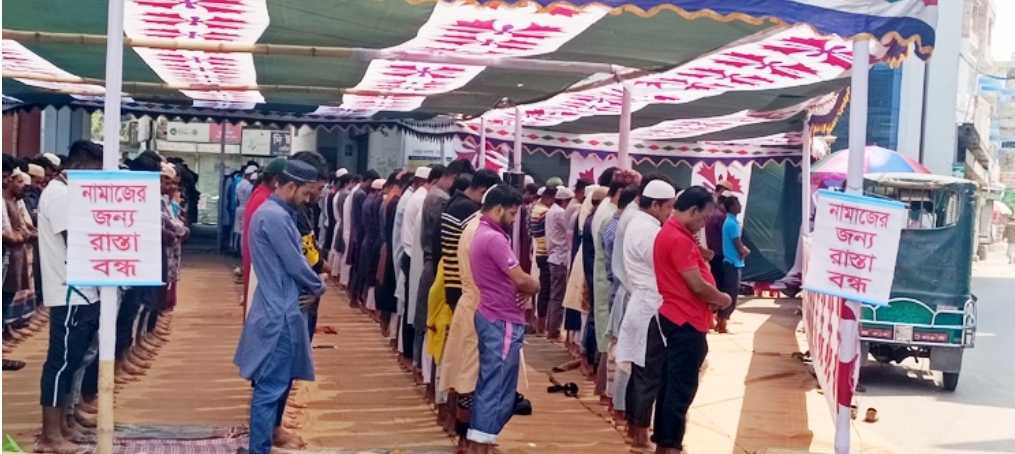 e7968fcb-b214-42d6-b527-ff74a6a09462