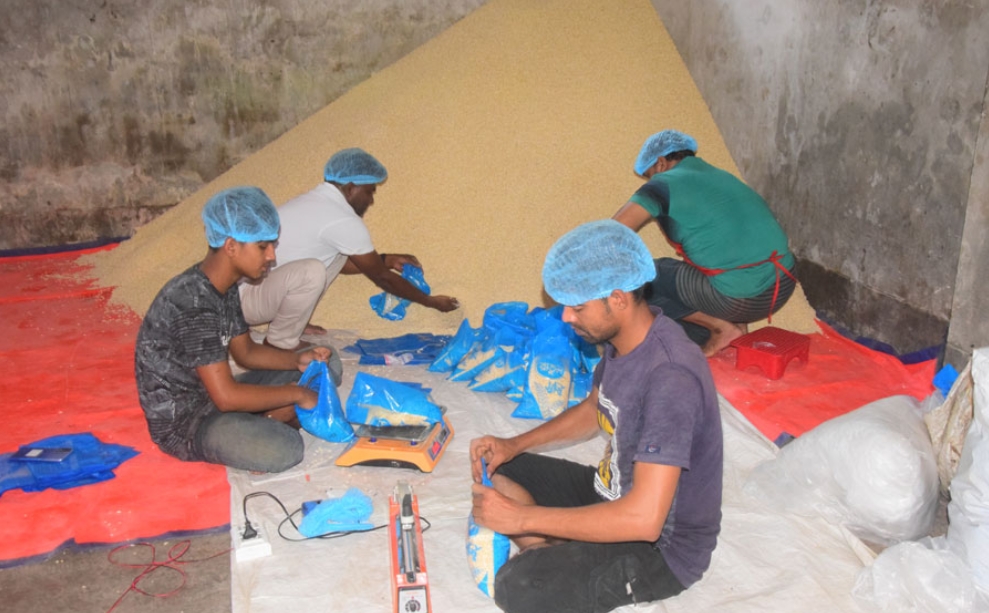 ed4240c4-d6ac-414c-bea5-d9c07e70b05e