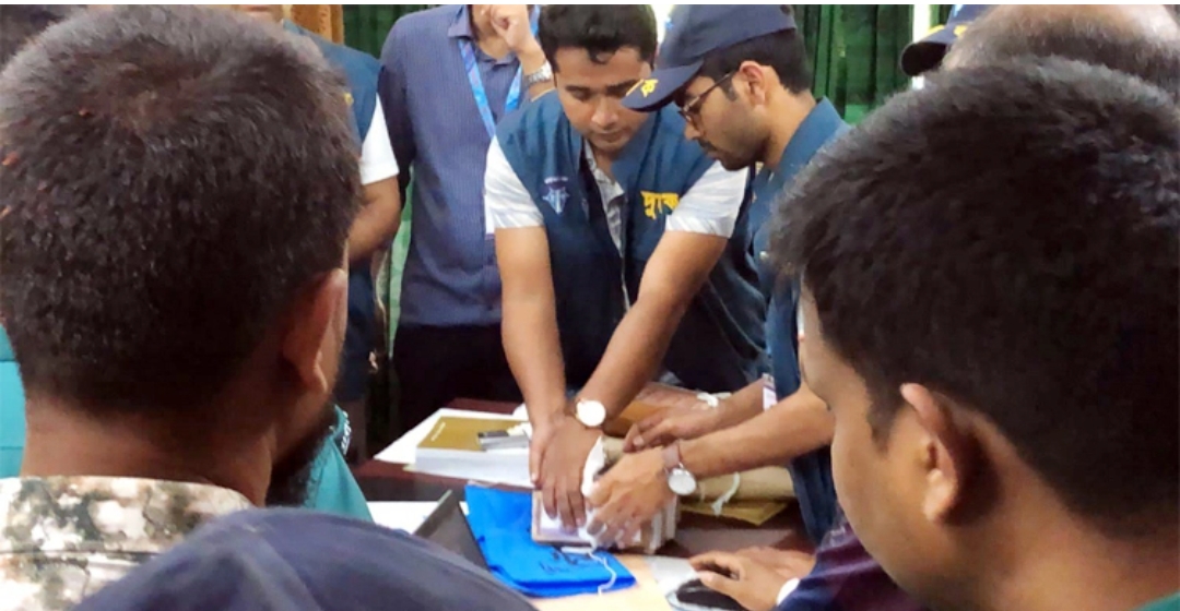 e95c9297-b1c6-4c34-bb68-447b954bd483