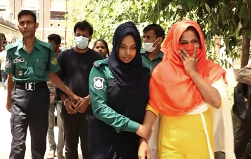 ae696c31-e282-44e6-91d1-4d856036bcaa