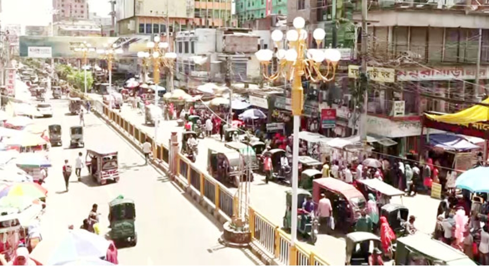 212e0d1b-50a6-4d66-80e5-5e0f67c6b16f