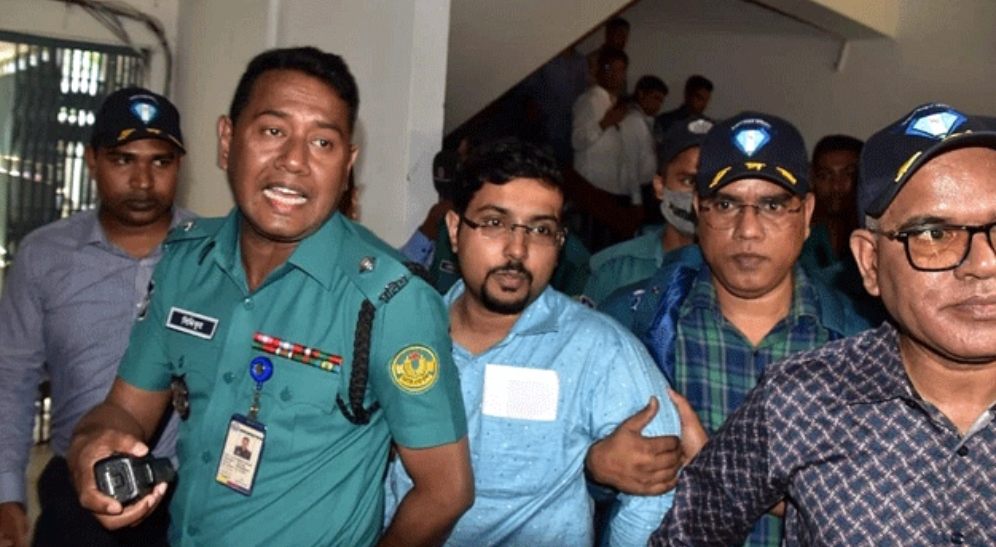 49249efa-2ece-4a7d-bea8-4b58a7ed127d