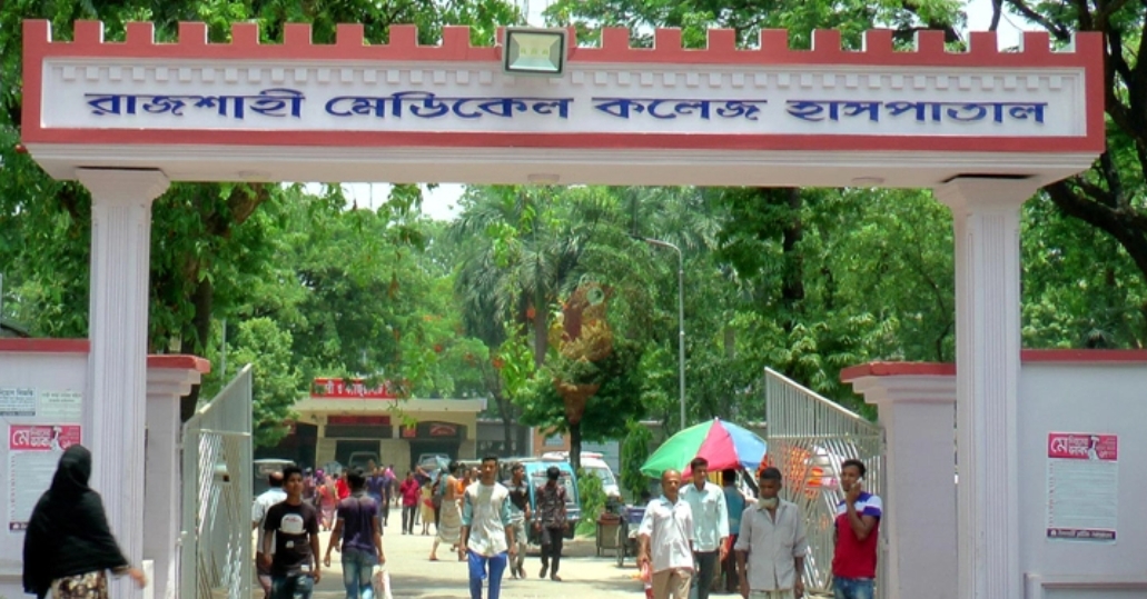 35e71dcb-3168-4d6e-bfa0-8b9377db3376