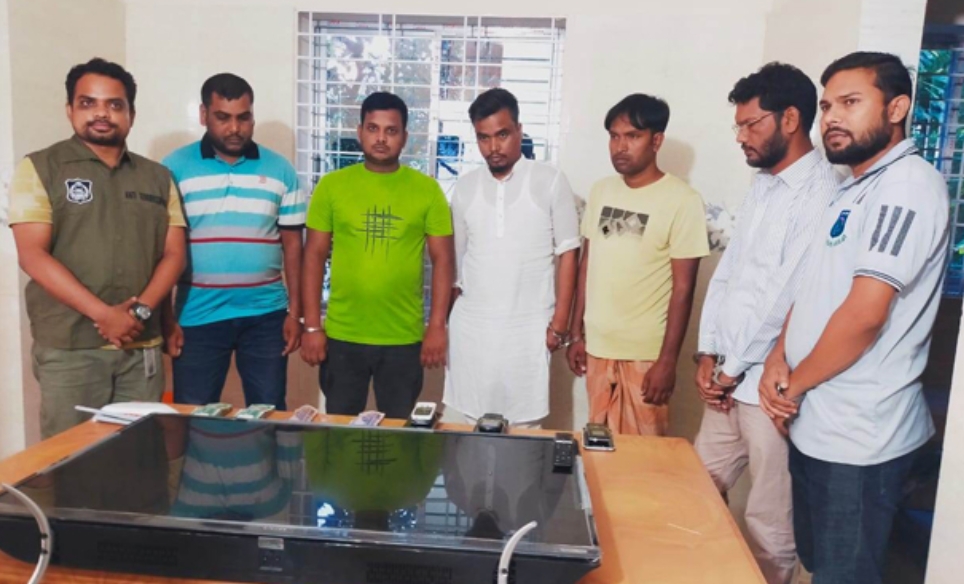 921095dc-9494-4ee0-9da8-a1c3022de566