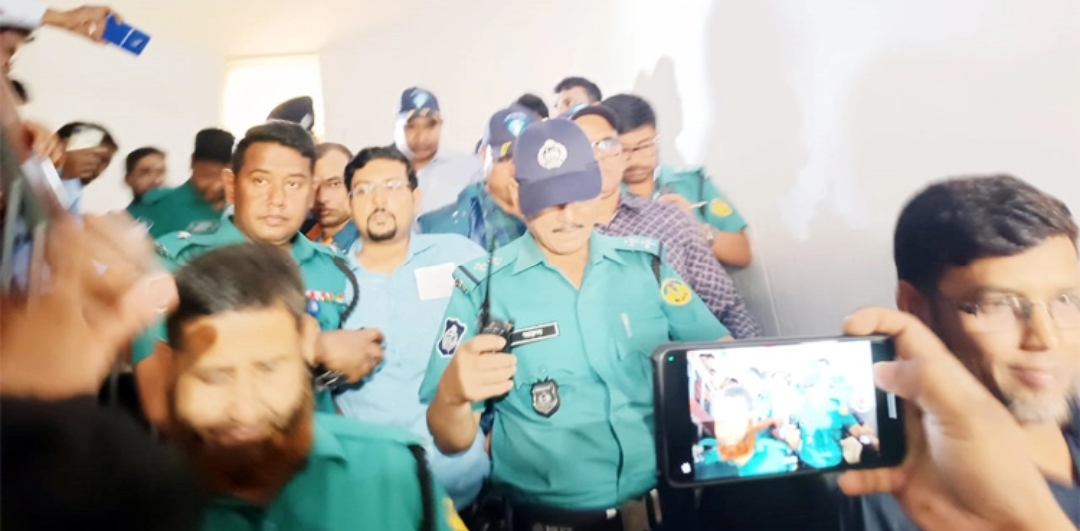 32819592-c7af-405a-8d9b-dffa2b30b628