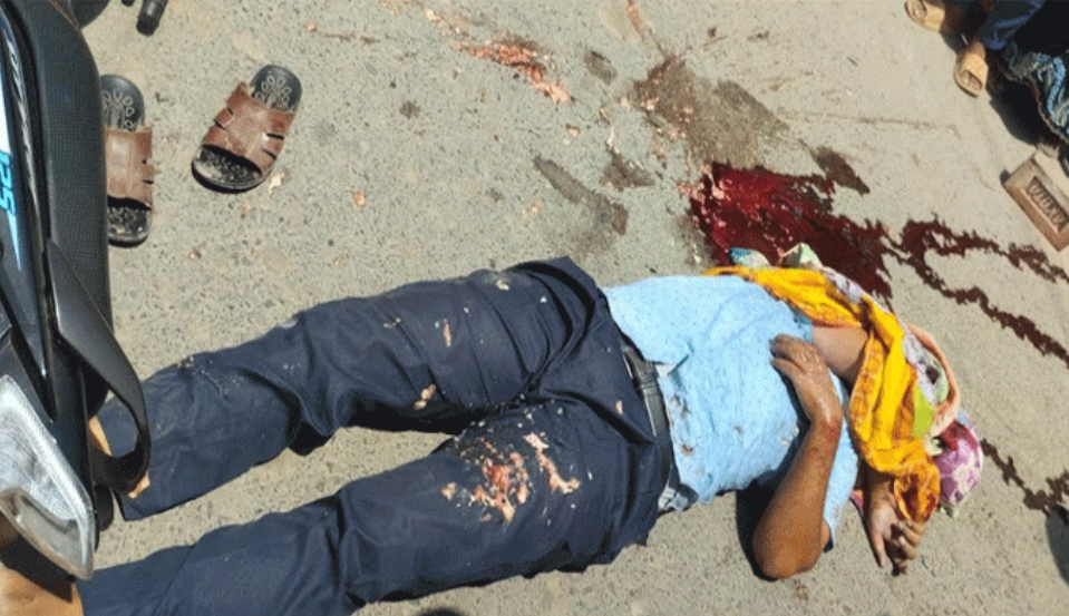 cf3d0acb-8202-47e3-9153-e32eede09a8f