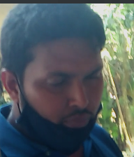 b97df9aa-7691-494b-84a7-3b25f23edf26