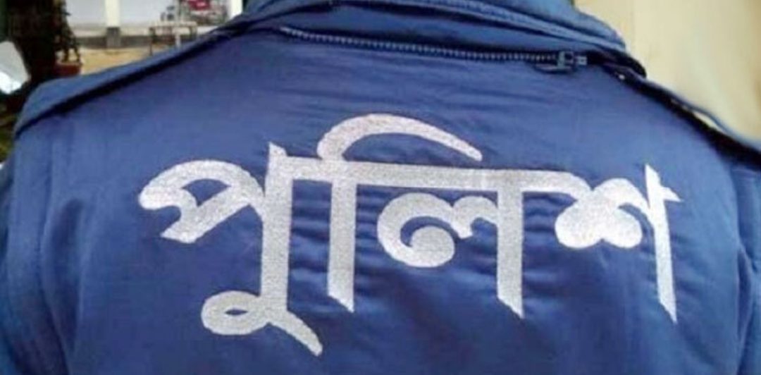 a807c848-e8e2-4a92-8e11-ce2c852ac293