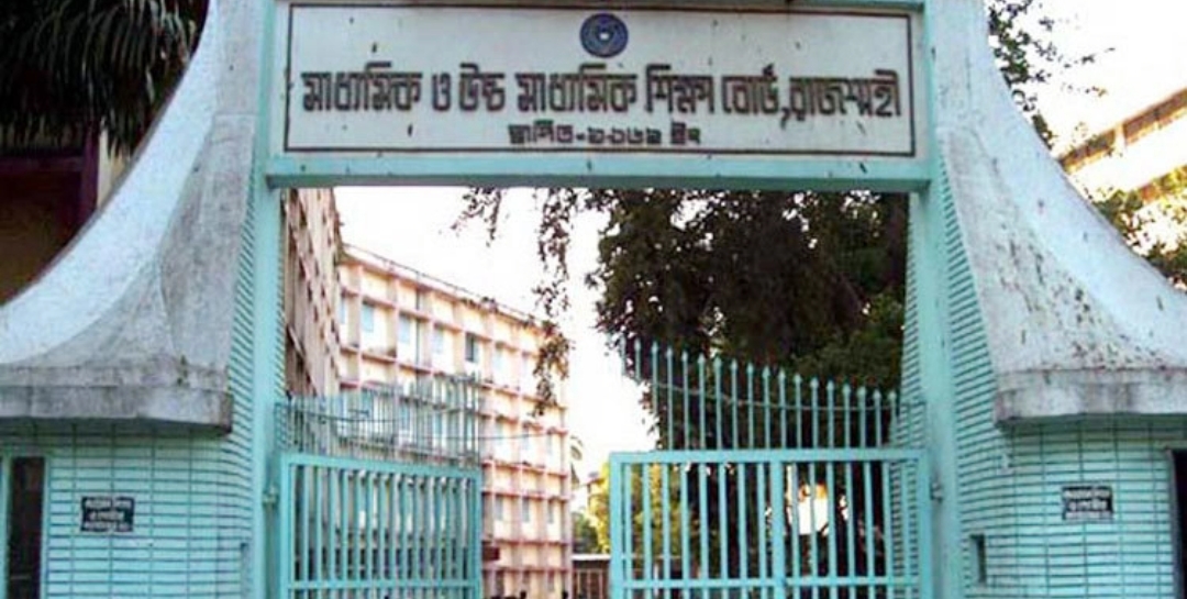 75b7b2b9-44c0-4f62-a807-e89fd5308891