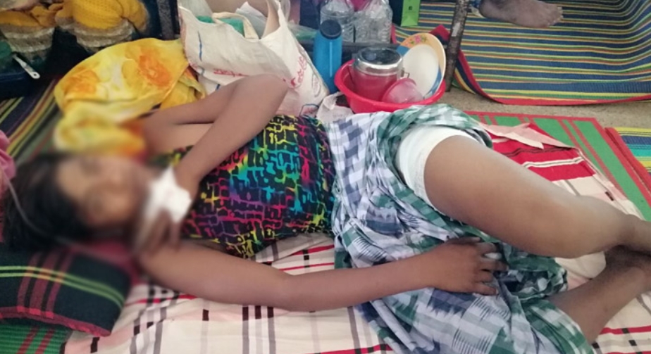 ec4d6255-92c9-4f92-97aa-186a6c1c8c3a