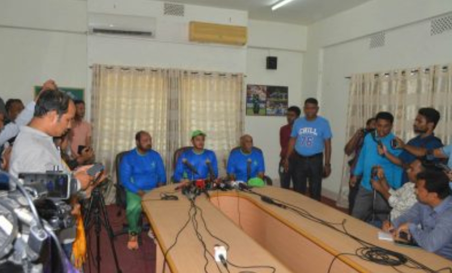 4ec83b4b-f005-4d86-8dfa-3d912a324542