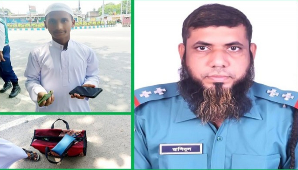 3360457a-d843-49ab-b3ed-0f9152df5103