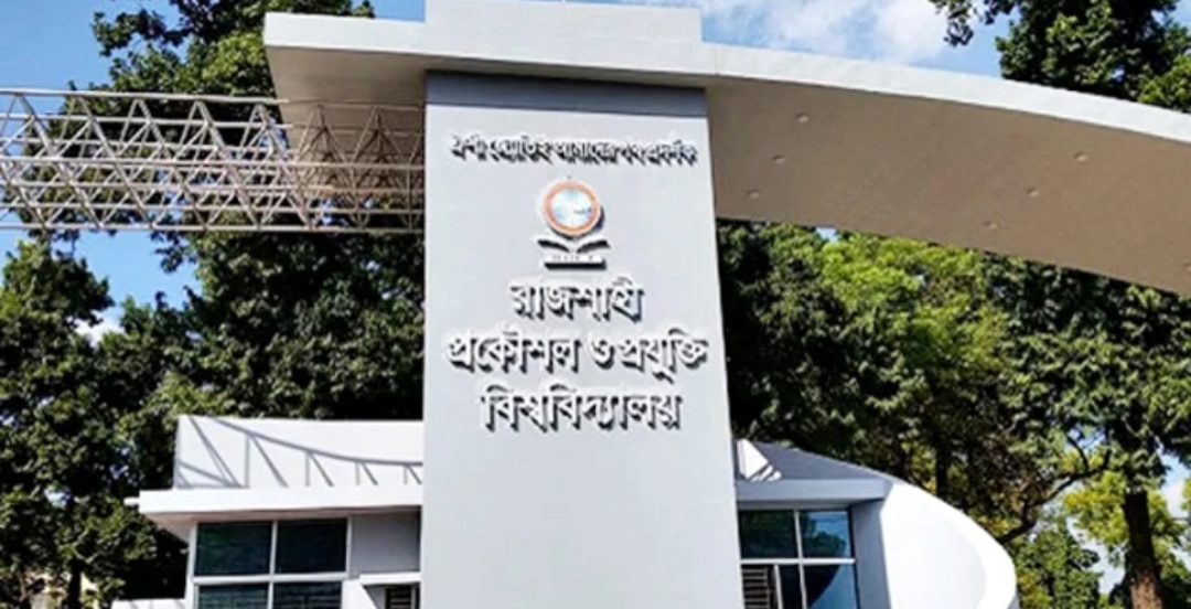 15069fcb-945c-4cae-b58f-1a5c6c8caf01