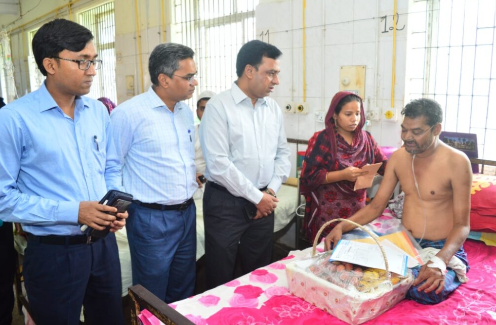 02a7eee3-8753-455f-b432-6d31de2d7527