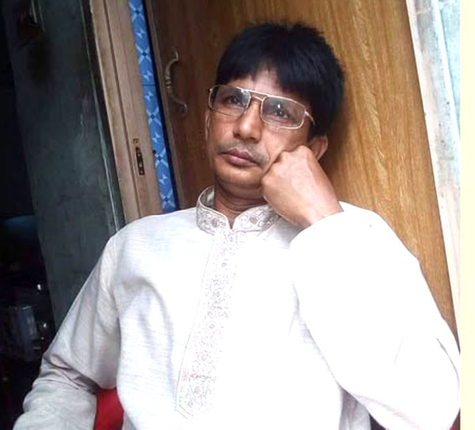 6a3ff958-4a8e-45e4-9ca2-6600d598f328