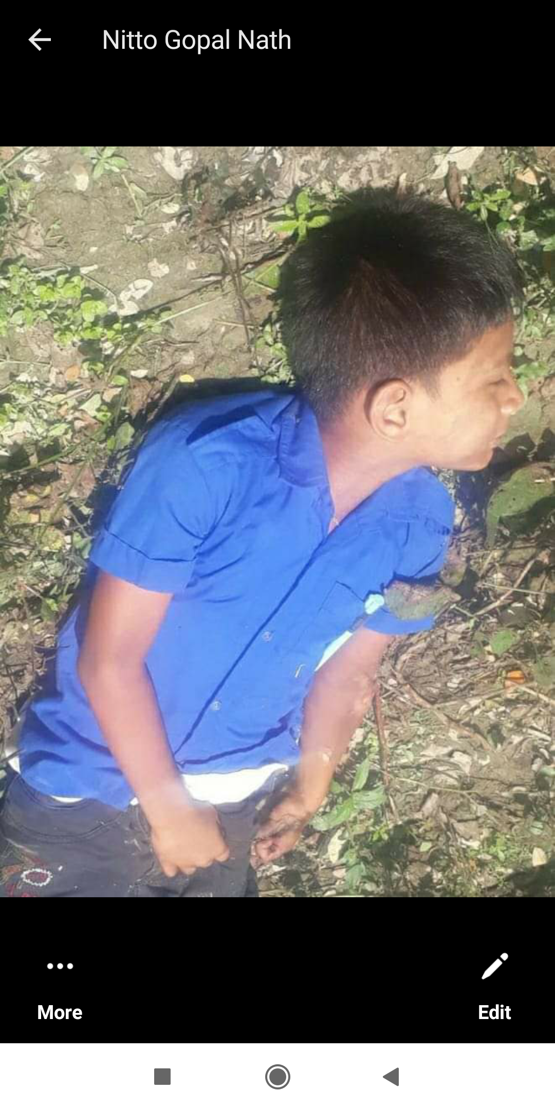 e2baf366-01ce-45f1-9763-713299a7e7e8