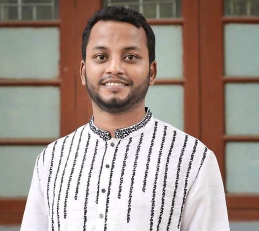 0bd99932-16da-4cb7-ad7c-123abf34a51a