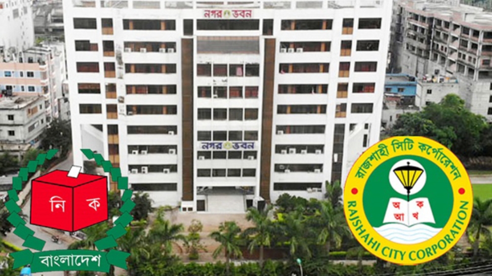 6856d7cd-1a32-4130-87bf-880e0beba6c8