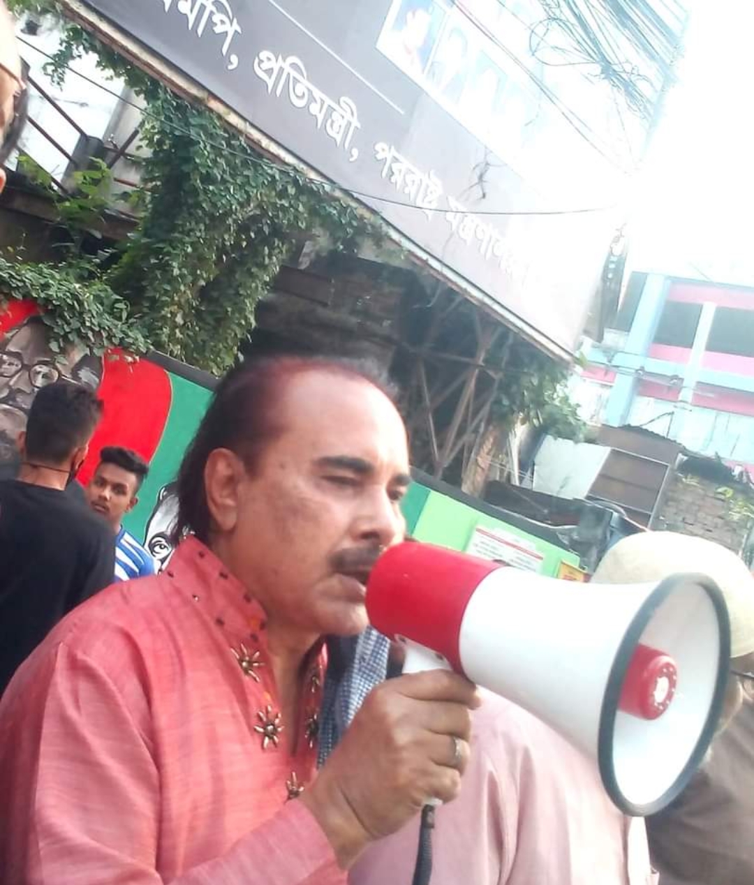 f5734c36-b3b9-4af1-a751-8b7deda73a4d