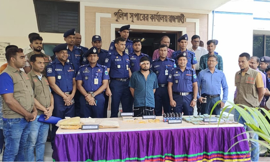 3b9a37c6-7e3b-4d6a-ac16-86dfde89218a