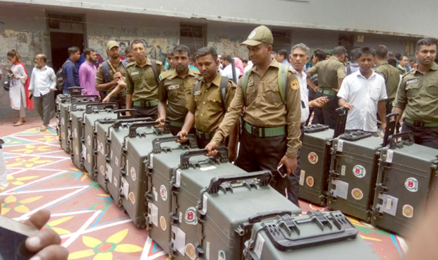 ce779a17-e736-40a5-8a91-834032fa5416