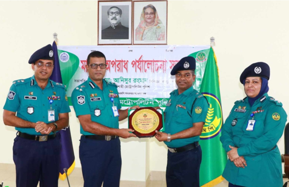 afcca118-8279-4242-a50c-b9379f0cfbe6