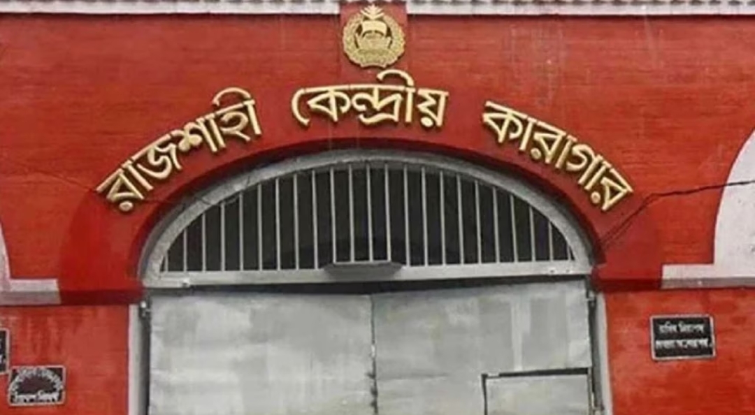 40b75d88-1a11-4256-bdc8-42968b08b1df