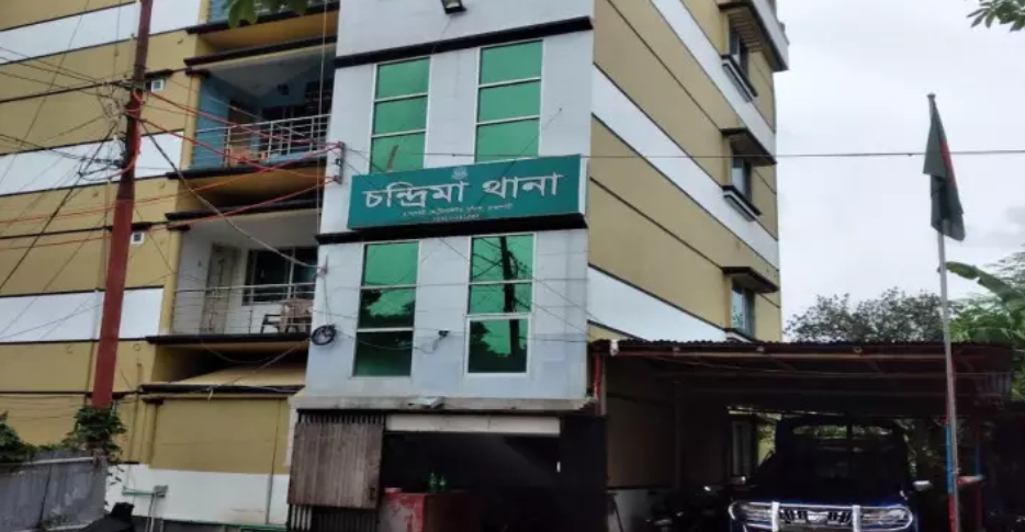 bc7b8b36-4587-49b6-b4c9-5bcf32c3127b