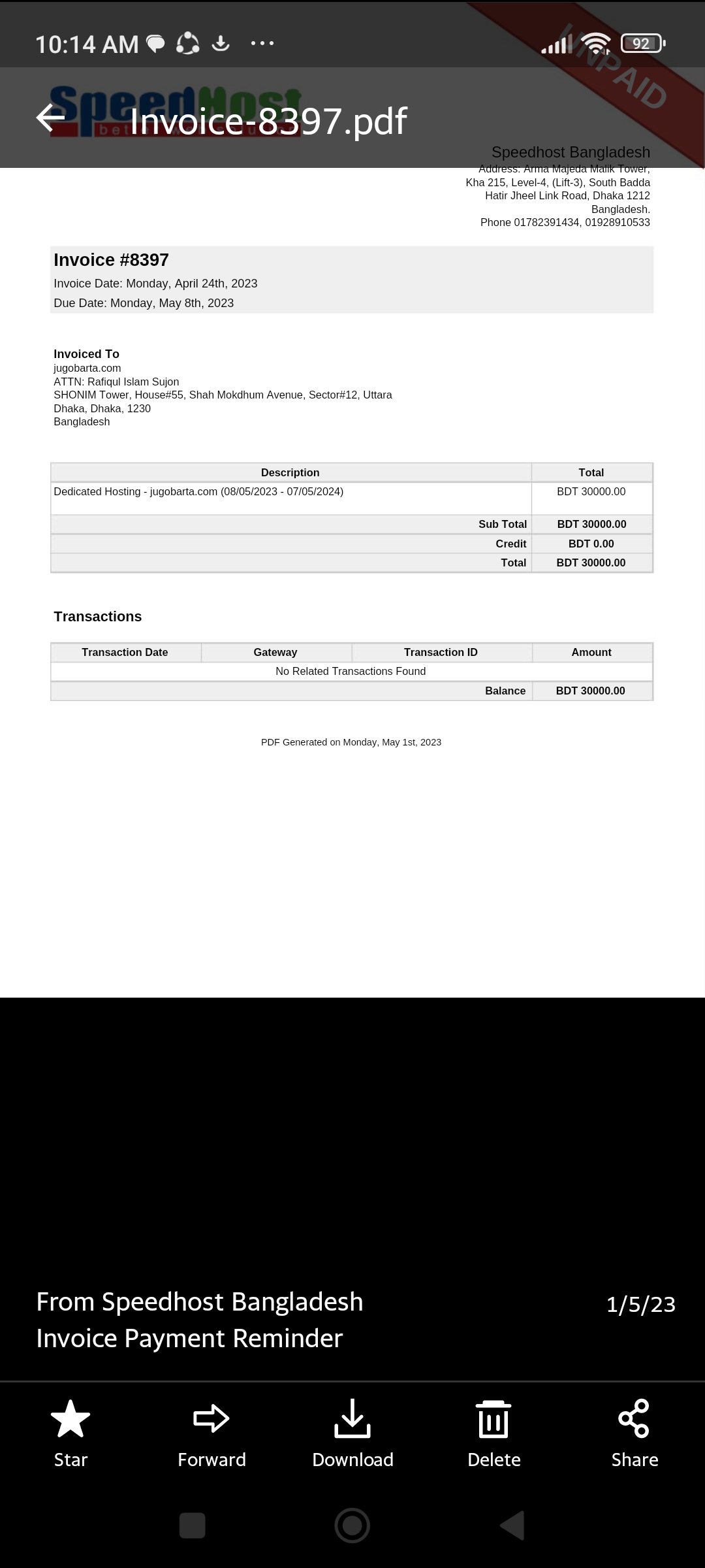 a2946fc6-4034-4cb0-aff0-6c61a525b323