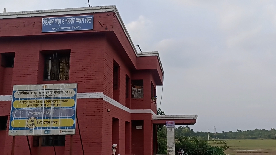 5cdd18b1-97e3-47bc-aad1-1237ce45329a