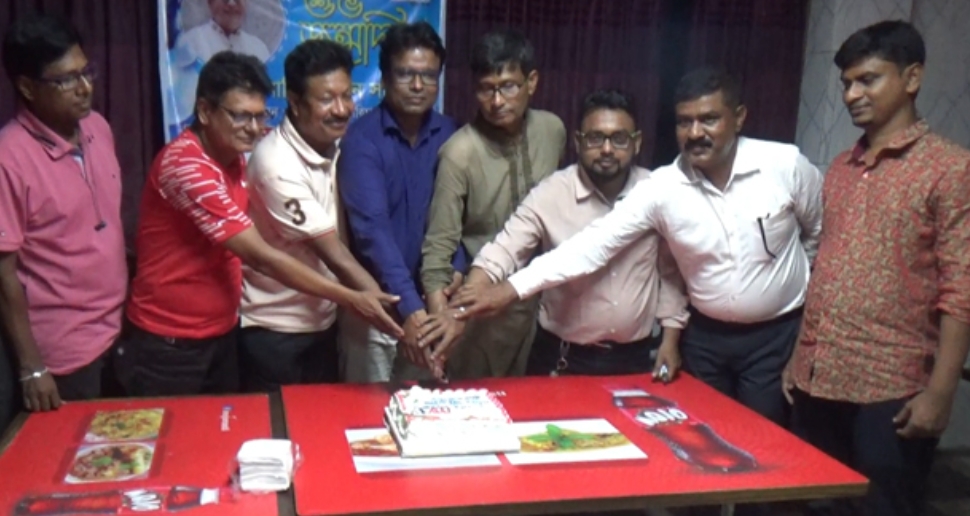 ae5642a1-2d34-4116-bfe0-af5c5859d1b2