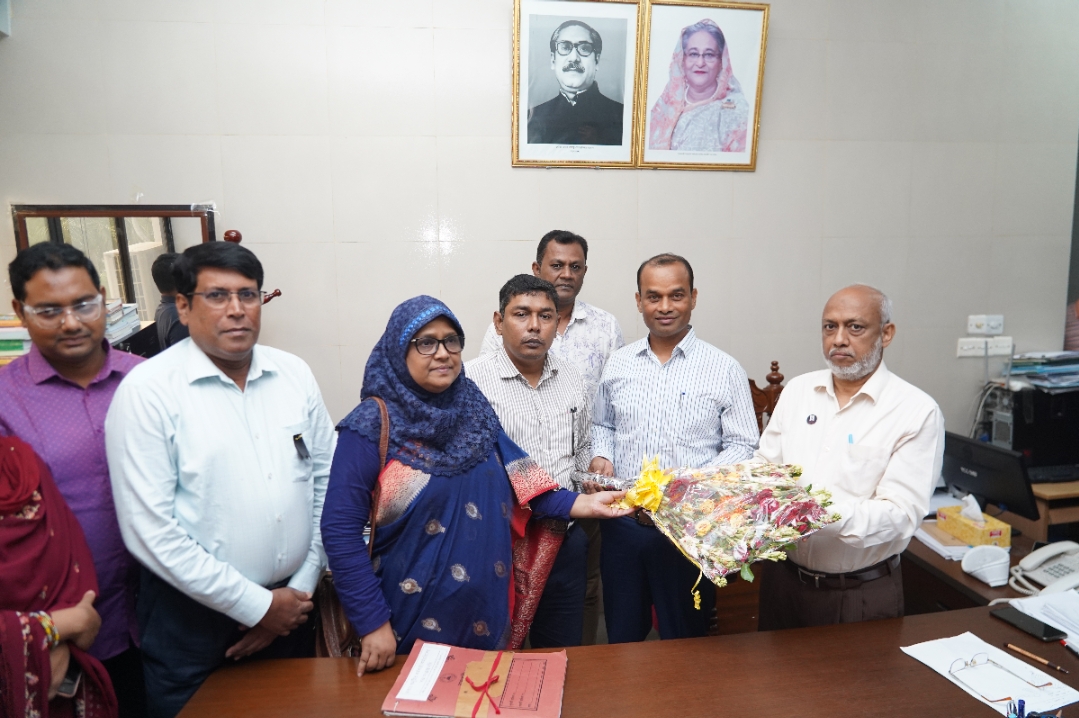 32f9ade9-ec77-4e78-803a-7ea4d339d2d5