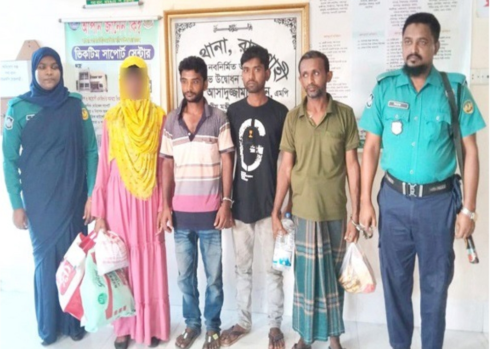 5caa673f-c0be-4660-8487-a04cbef9c61c