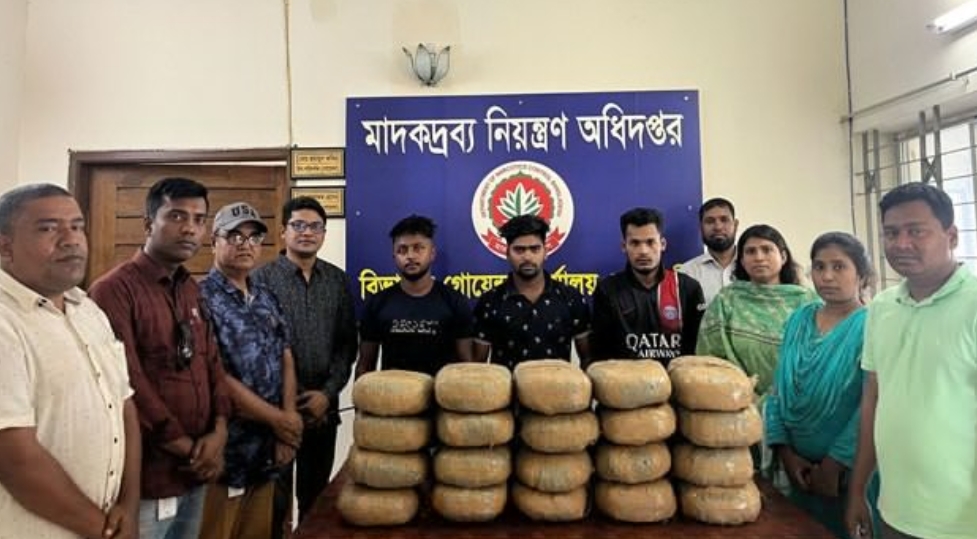 af4aa84f-8e1e-4b41-a626-1417a3f0b513