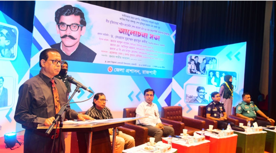 dfd376ee-663b-4408-9d8c-108ab60190c2