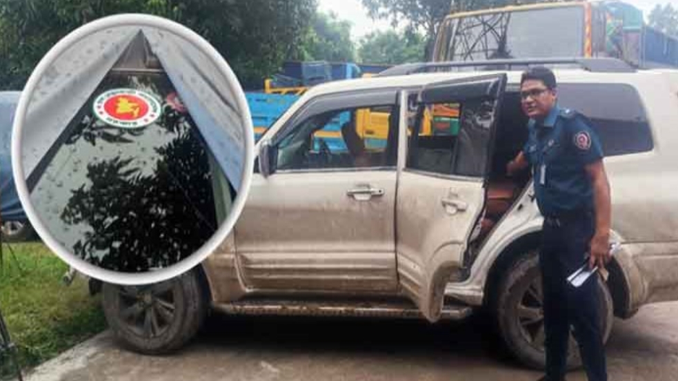 eb0e3bc4-60dc-4543-9b7b-d2bf2eaa27eb