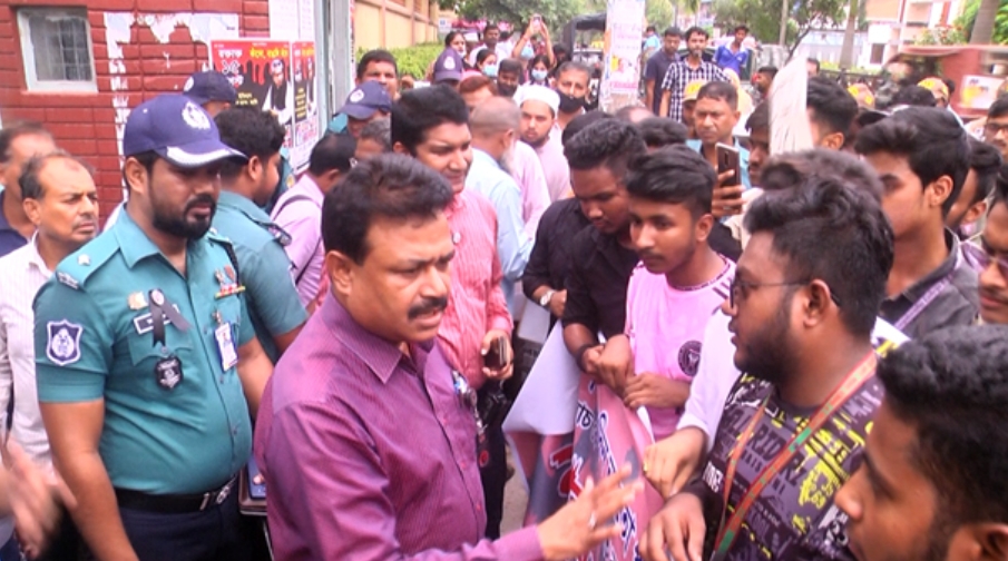 89fe28a0-3824-4c2e-9613-c22a035b7041