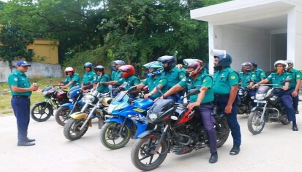 50277969-f7e2-4a2a-a561-8c207948a08f