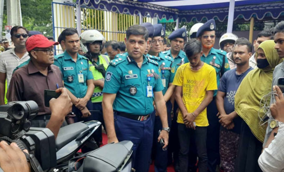 41765fc3-1c87-4ad8-b3b5-e2c7485736db