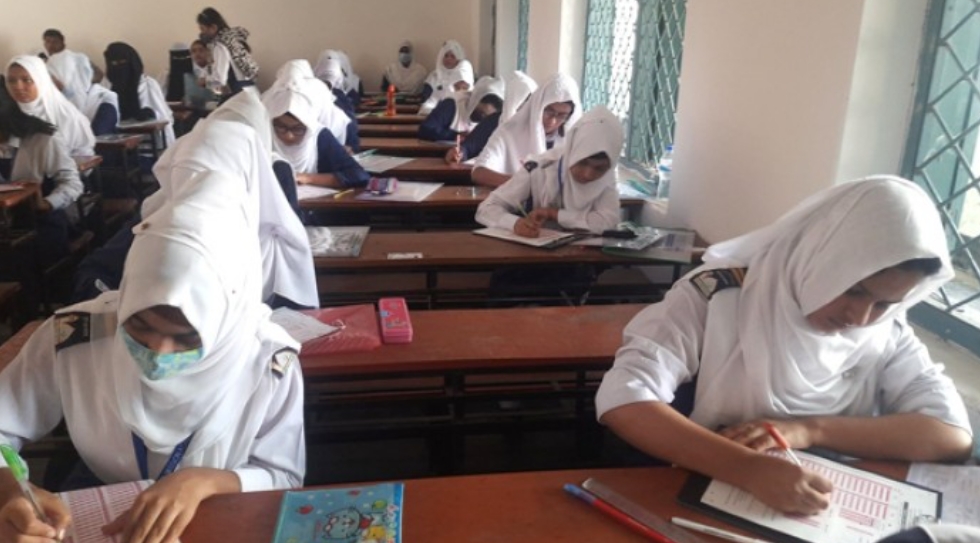 28126b42-b764-4a67-97b0-d60b68002a3e