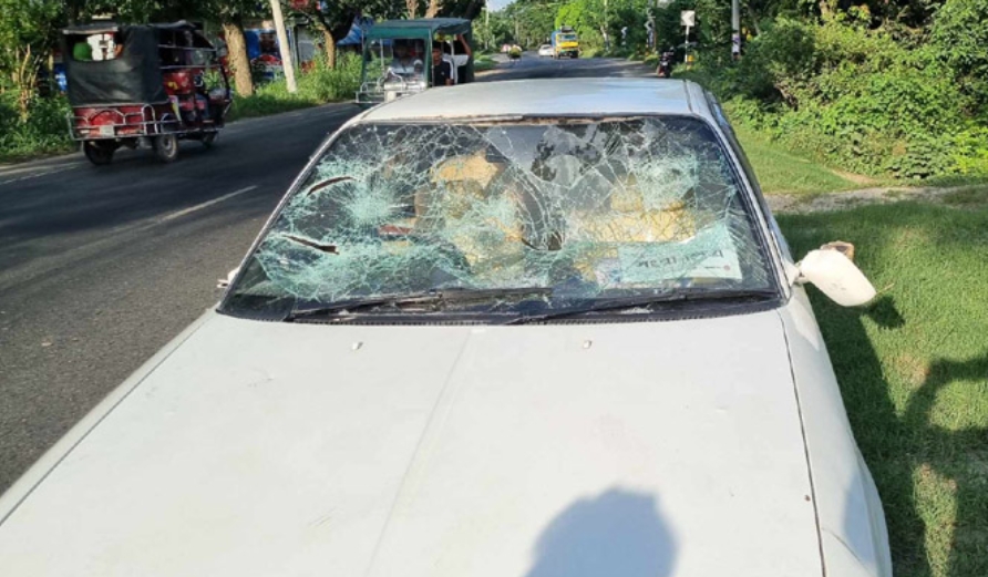 e876df72-40cc-40e6-bf07-cd40f18ddc5a