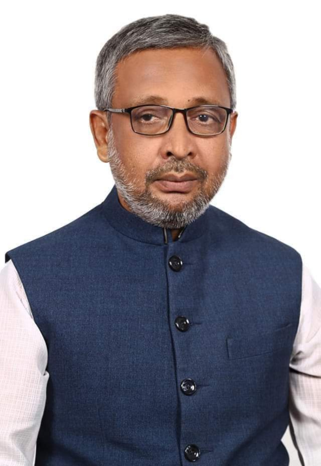 e37fd623-6a89-4464-b012-b6b832fe2115