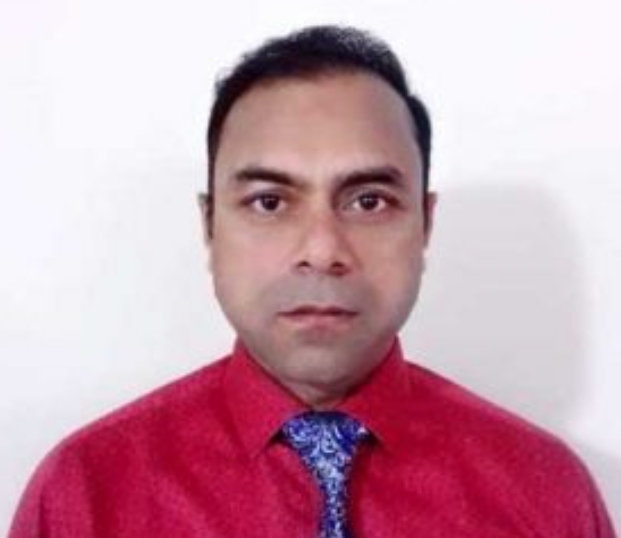 ffe632c7-c912-4030-8a24-921cfb4bfca7