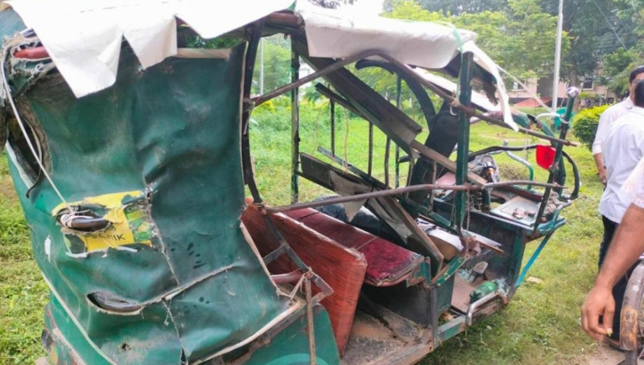 cc6fadd5-1764-456f-9a5e-359411d7c250